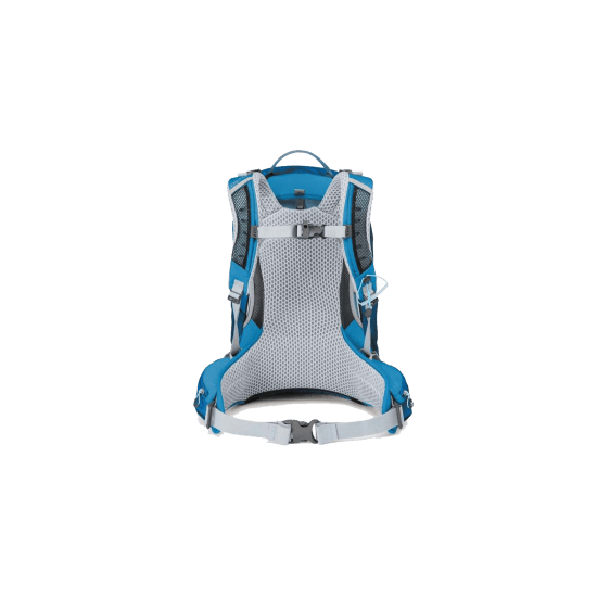 OSPREY - ZAINO SIRRUS 24