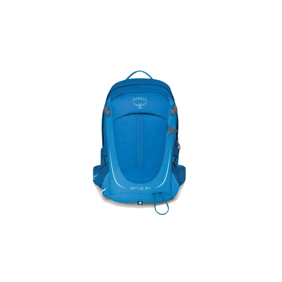 OSPREY - ZAINO SIRRUS 24