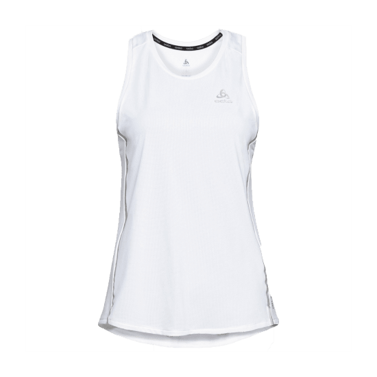 ODLO - CANOTTA ZEROWEIGHT CHILL-TEC DONNA