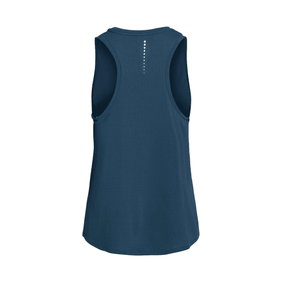 ODLO - CANOTTA ZEROWEIGHT CHILL-TEC DONNA