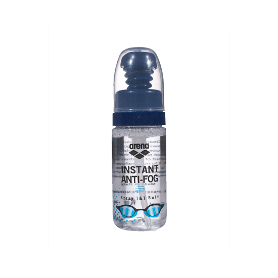 ARENA - SPRAY ANTI-BUEE