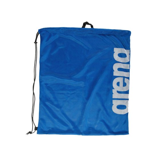 ARENA - BORSA PER PISCINA TEAM MESH