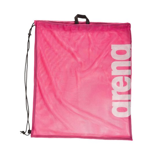 ARENA - BORSA PER PISCINA TEAM MESH