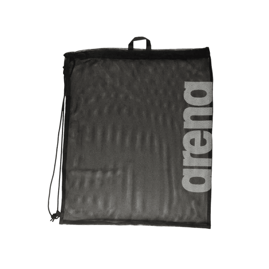 ARENA - BORSA PER PISCINA TEAM MESH