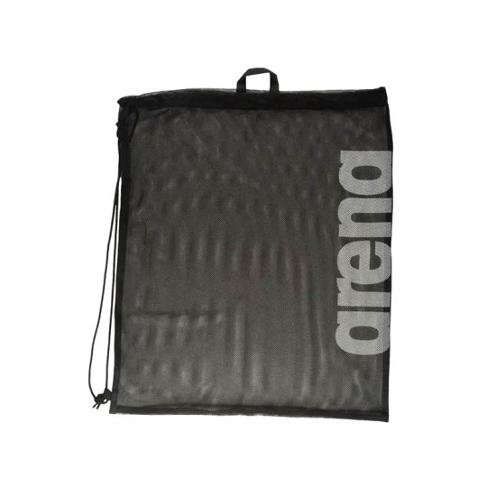 ARENA - BORSA PER PISCINA TEAM MESH