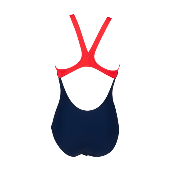 ARENA - COSTUME DA BAGNO SPIRAL VISION SWIM PRO DONNA