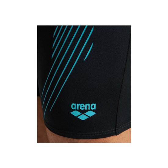 ARENA - COSTUME DA BAGNO STREAK UOMO