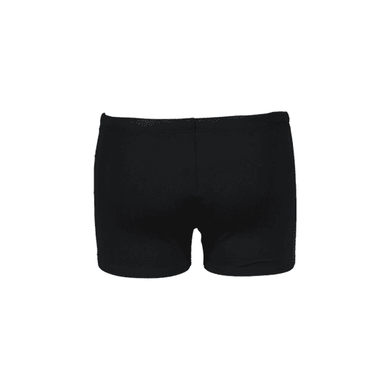 ARENA - COSTUME DA BAGNO STREAK UOMO