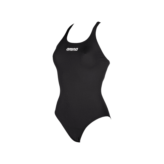 ARENA - COSTUME DA BAGNO SWIM PRO DONNA