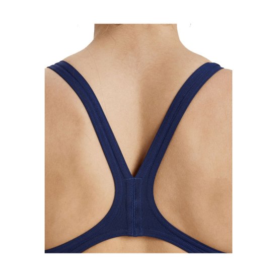 ARENA - COSTUME DA BAGNO SWIM PRO DONNA