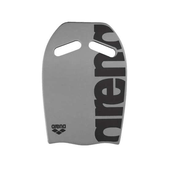 ARENA - TAVOLA DA NUOTO