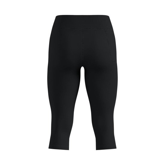 ODLO - COLLANT 3/4 ESSENZIALE DONNA