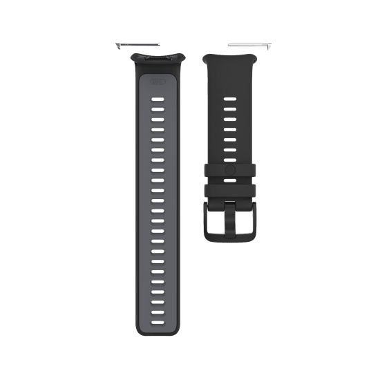 POLAR - CINTURINO VANTAGE V2
