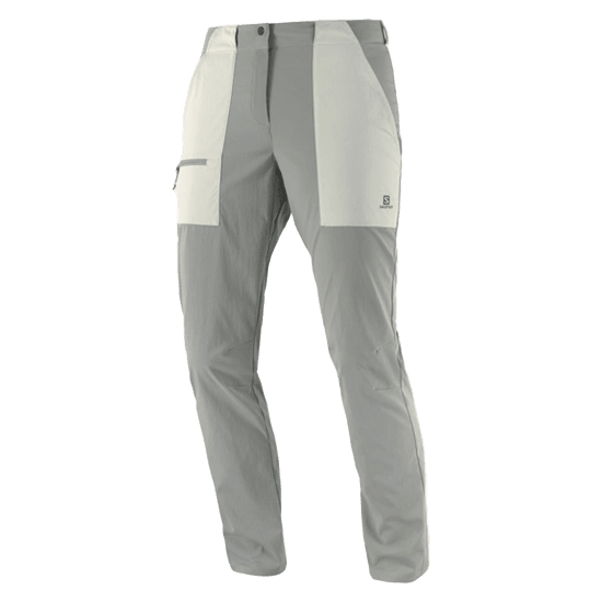 SALOMON - PANTALONE OUTRACK SEDONA DONNA