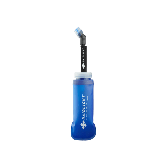 RAIDLIGHT - FLASQUE EASYFLASK 600 ML