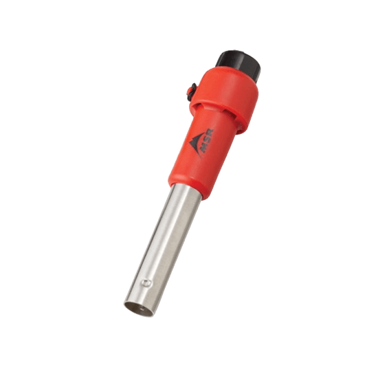 MSR - ACCENDITORE DA CUCINA PIEZO IGNITER