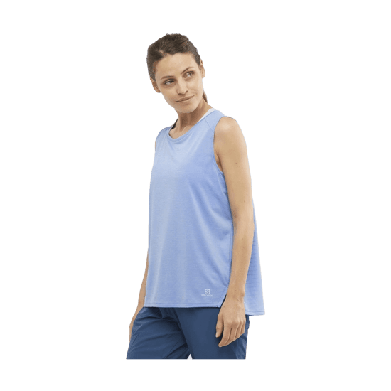 SALOMON - CANOTTA OUTLINE SUMMER DONNA