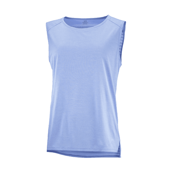 SALOMON - CANOTTA OUTLINE SUMMER DONNA