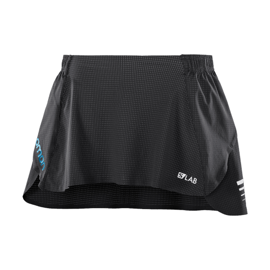 SALOMON - GONNA S/LAB DONNA