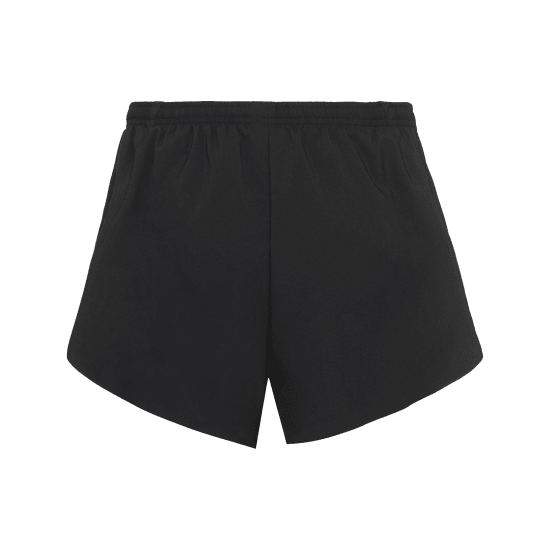 ODLO - PANTALONCINI SPLIT ZEROWEIGHT 3 UOMO