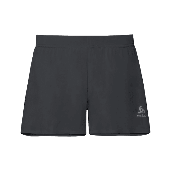 ODLO - PANTALONCINI ZEROWEIGHT 3 DONNA