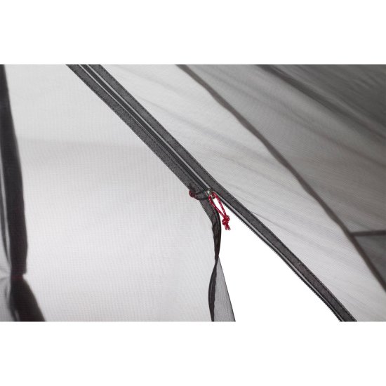 MSR - TENDA FREELITE 2 V3 KAKI