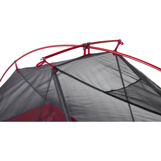 MSR - TENDA FREELITE 2 V3 KAKI