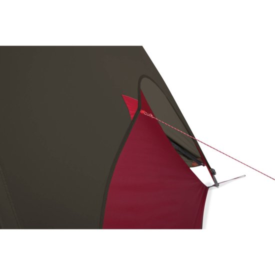 MSR - TENDA FREELITE 2 V3 KAKI