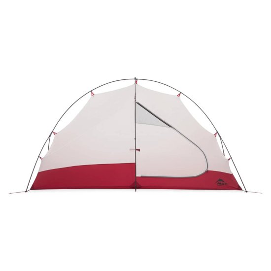 MSR - TENDA ACCESS 2
