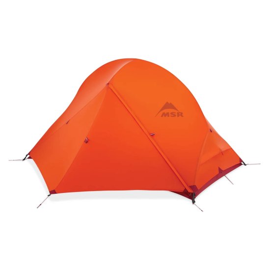 MSR - TENDA ACCESS 2