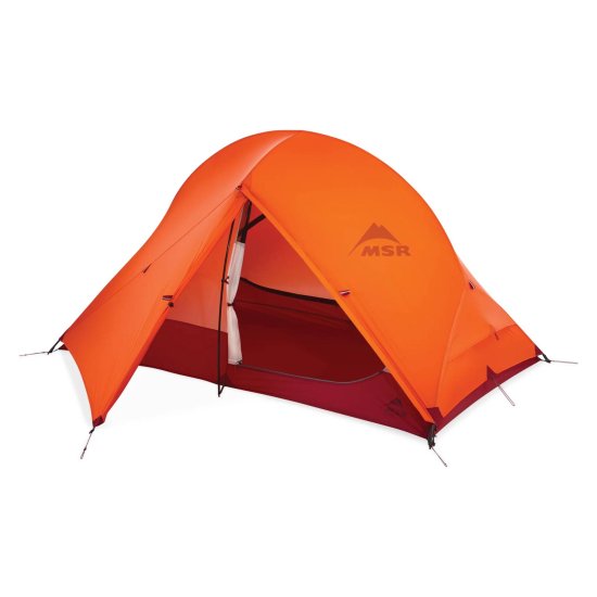 MSR - TENDA ACCESS 2