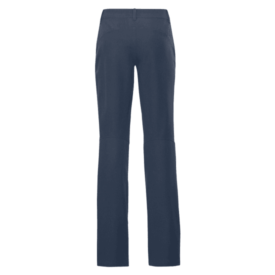 ODLO - PANTALONE ALTA BADIA DONNA