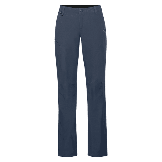 ODLO - PANTALONE ALTA BADIA DONNA