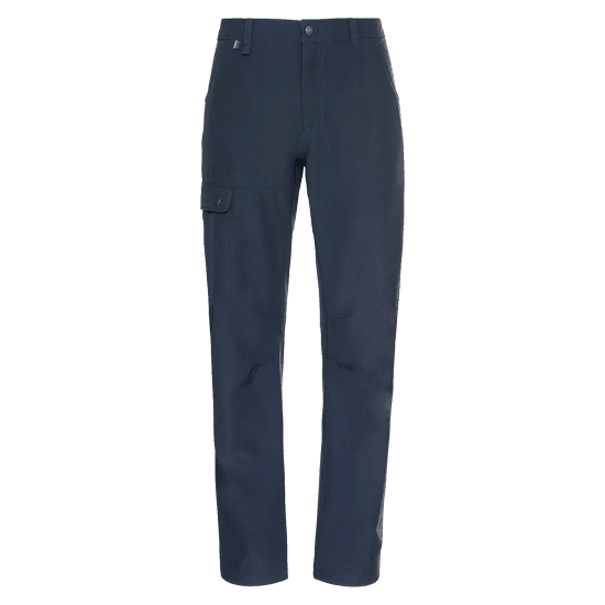 ODLO - PANTALONE ALTA BADIA UOMO
