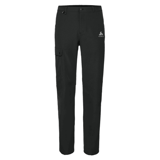 ODLO - PANTALONE ALTA BADIA UOMO