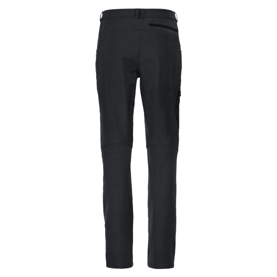 ODLO - PANTALONE ALTA BADIA UOMO