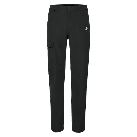 ODLO - PANTALONE ALTA BADIA UOMO