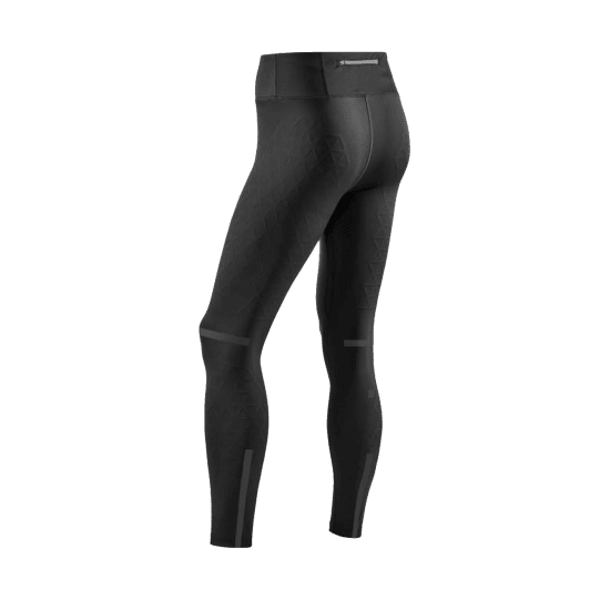 CEP - COLLANT RUN TIGHTS UOMO