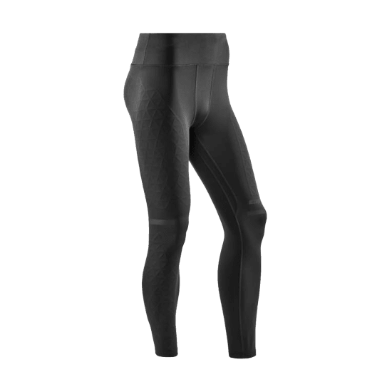 CEP - COLLANT RUN TIGHTS UOMO
