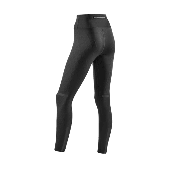 CEP - COLLANT RUN TIGHTS DONNA