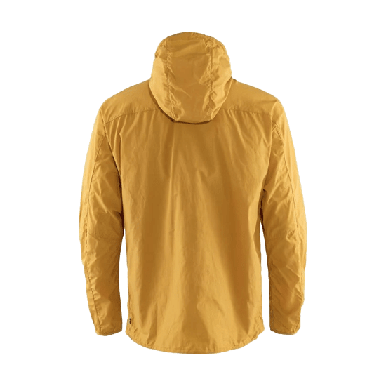 FJALLRAVEN - GIACCA HIGH COAST UOMO