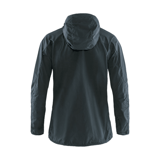 FJALLRAVEN - GIACCA HIGH COAST DONNA
