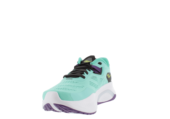 SAUCONY - GUIDE 15 DONNA