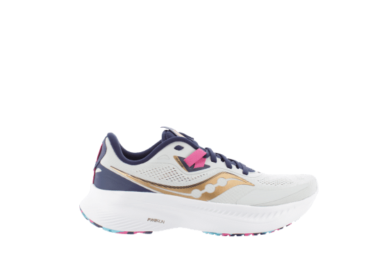 SAUCONY - GUIDE 15 DONNA