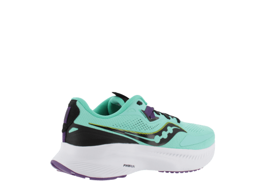 SAUCONY - GUIDE 15 DONNA