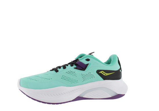 SAUCONY - GUIDE 15 DONNA