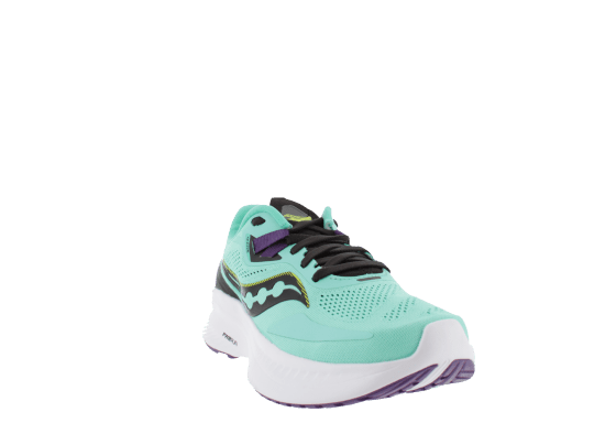 SAUCONY - GUIDE 15 DONNA