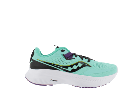 SAUCONY - GUIDE 15 DONNA
