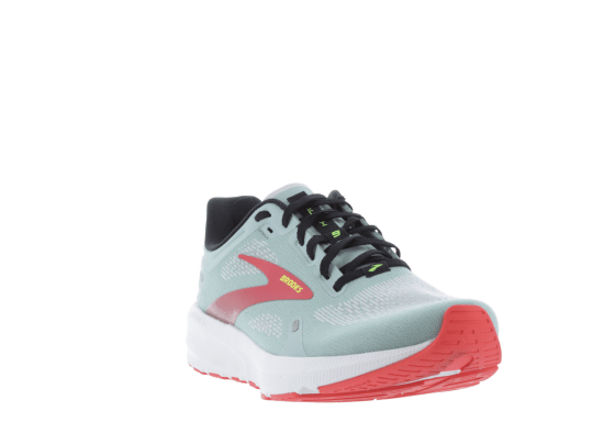 BROOKS - LAUNCH 9 UOMO