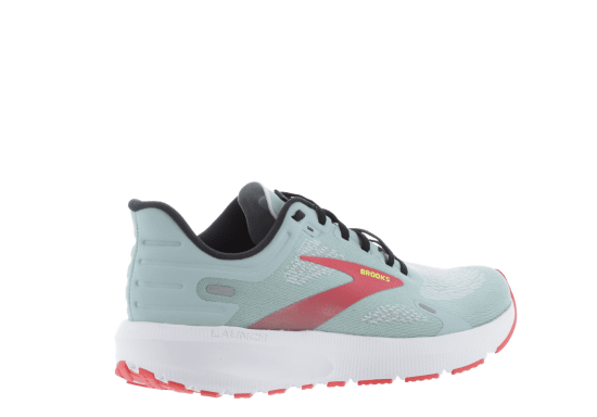 BROOKS - LAUNCH 9 UOMO